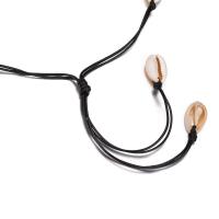 uploads/erp/collection/images/Fashion Jewelry/yebei/XU0500931/img_b/XU0500931_img_b_3